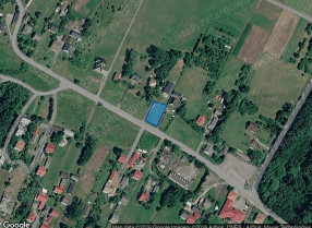 Nieruchomość