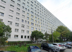 Nieruchomość