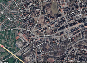 Nieruchomość
