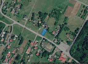 Nieruchomość