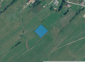 Zdjęcie nieruchomości