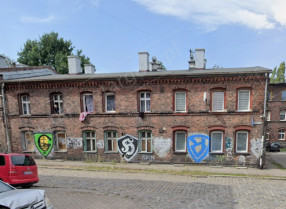 Nieruchomość