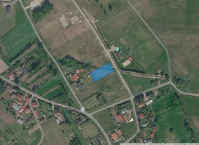 Zdjęcie nieruchomości