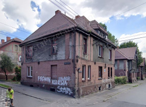 Nieruchomość