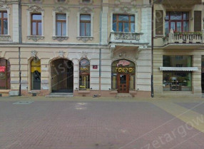 Nieruchomość