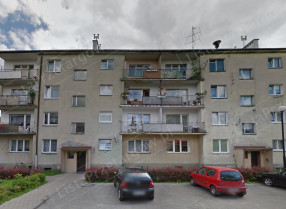 Nieruchomość