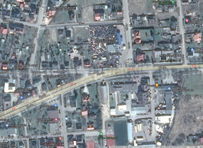 Image category