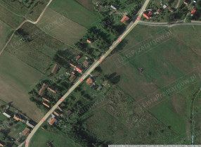Nieruchomość
