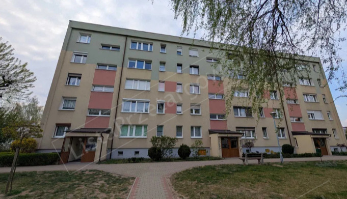Zdjęcie nieruchomości