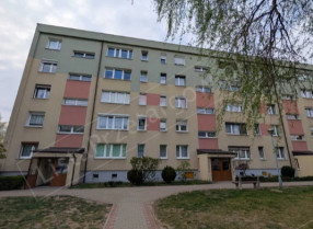Nieruchomość