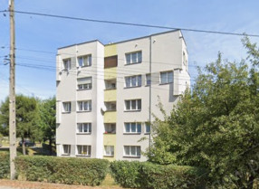 Nieruchomość