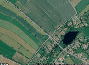 Nieruchomość