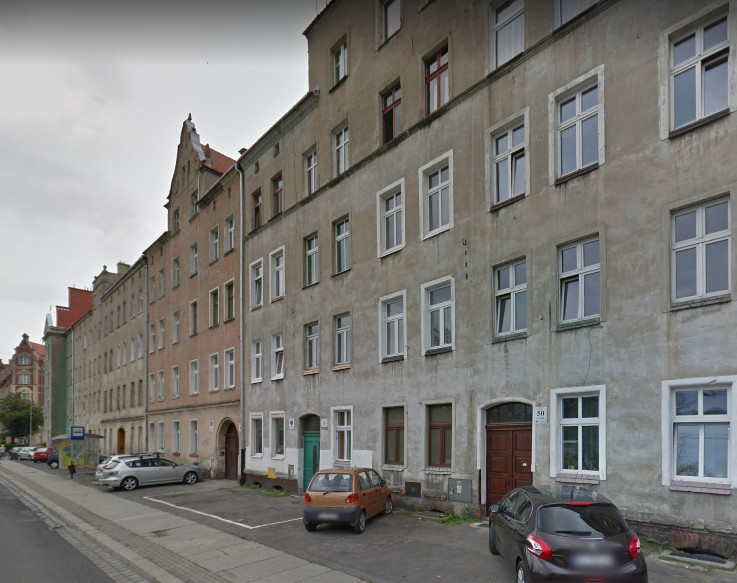 Zdjęcie nieruchomości