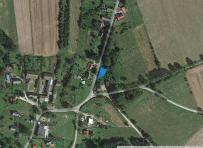 Nieruchomość