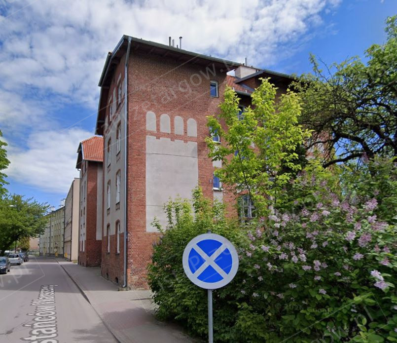 Powiększone zdjęcie nieruchomości