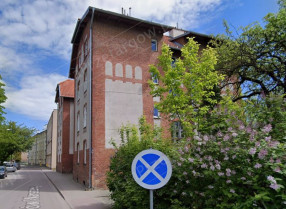 Nieruchomość