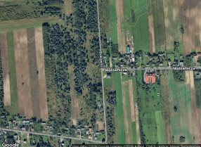 Nieruchomość