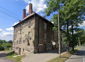 Image category
