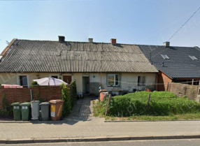 Nieruchomość