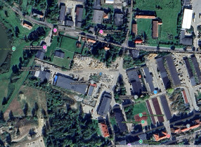 Nieruchomość