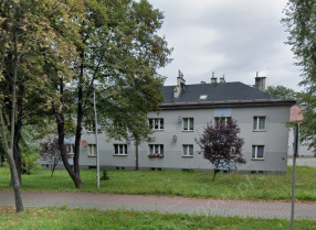 Nieruchomość