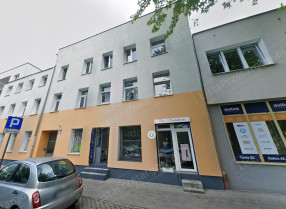 Nieruchomość