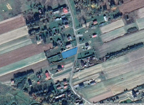 Nieruchomość