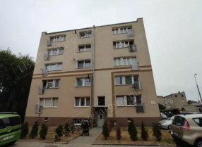 Zdjęcie nieruchomości