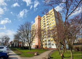 Nieruchomość