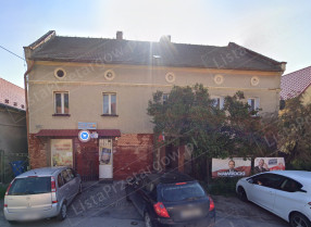Zdjęcie nieruchomości