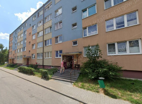 Nieruchomość