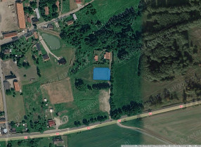 Nieruchomość