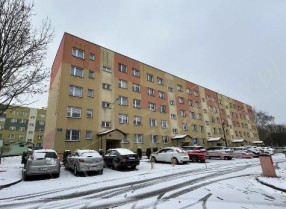 Nieruchomość