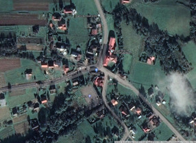 Nieruchomość
