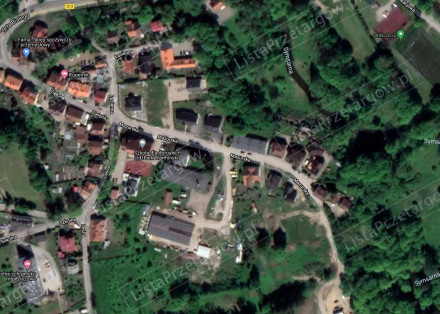 Nieruchomość