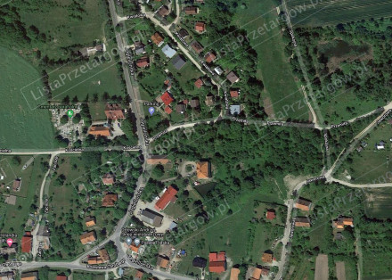 Nieruchomość