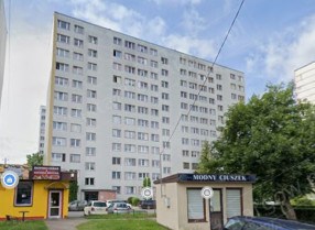 Nieruchomość