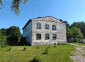 Nieruchomość