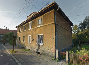 Nieruchomość