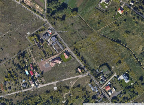 Zdjęcie nieruchomości