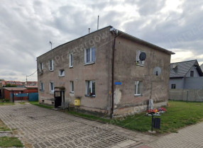 Zdjęcie nieruchomości