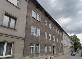 Zdjęcie nieruchomości