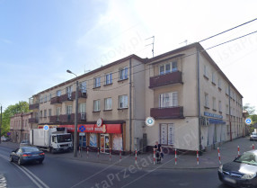 Nieruchomość