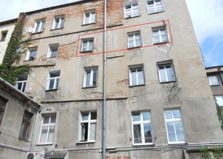 Nieruchomość