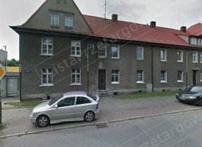 Nieruchomość