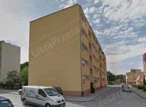 Nieruchomość