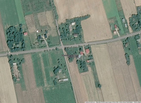 Nieruchomość