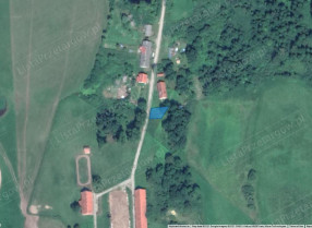 Nieruchomość