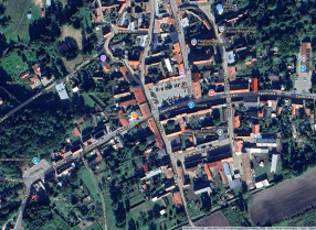 Nieruchomość