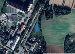 Nieruchomość